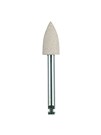 Diagloss Refills - Polisher – High Gloss Polishing Large Point – White 