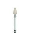 Diagloss Refills - Polisher – High Gloss Polishing Small Point – White 