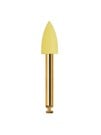 TopGloss 20032 RA 