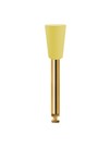 TopGloss 20035 RA 