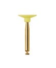TopGloss 20038 RA 