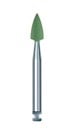 CeraGloss Green 333 RA 