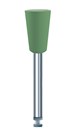 CeraGloss Green 335 RA 