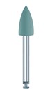CeraGloss Blue 3032 RA 