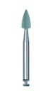CeraGloss Blue 3033 RA 