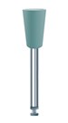 CeraGloss Blue 3035 RA 