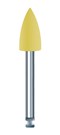 CeraGloss Yellow 30032 RA 