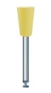 CeraGloss Yellow 30035 RA 