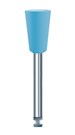 Prophy Polishers 1235 RA 