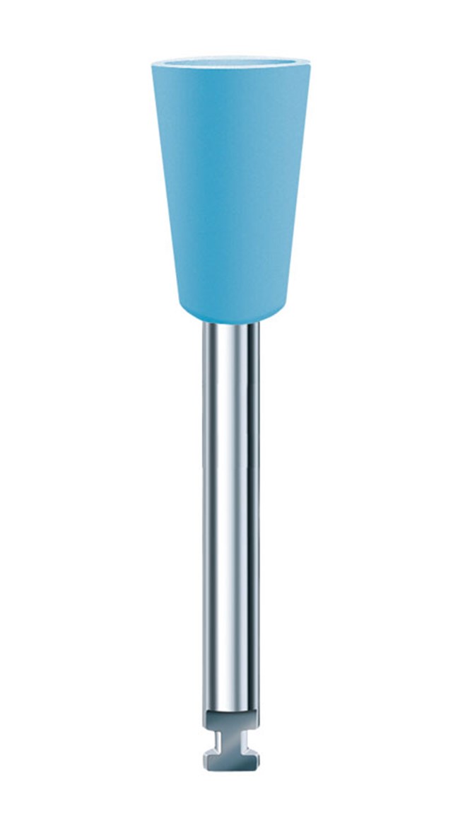 Prophy Polishers 1235 RA