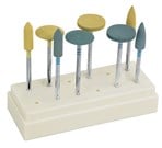 HP Ceramic Kit 