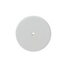 Refills Silicone Polishing Wheels Coarse 