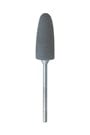 Refills Silicone Flame Polishers Grey Medium grit 