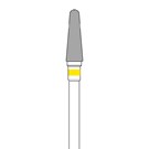 Refills TC Trimmer Round End Super Fine 