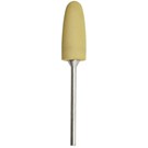 Essix Polisher Fiine Yellow (18971) 
