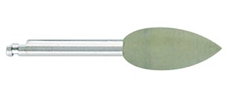 KVP010_1.jpg
