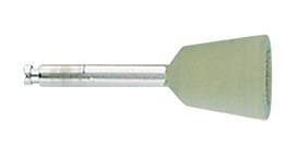 KVP030_1.jpg