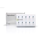 OptraGloss Refill Flame PP 