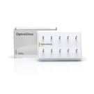 OptraGloss Refill Flame HP 
