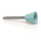 OptraGloss Refill Cup HP 