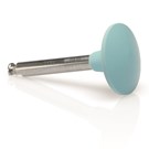 OptraGloss Refill Lens HP 