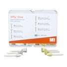 JIffy One Single Use Polisher Trial Kit 
