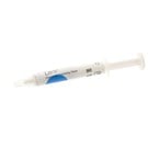 Diamond Polishing Paste Fine 0-1 Micron 