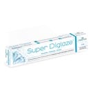 Super Diglaze Diamond Polishing Paste 