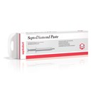 SeptoDiamond Paste Pack 2g Syringe 