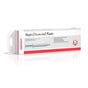 SeptoDiamond Paste Pack 2g Syringe