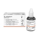 Durelon Liquid PCA 