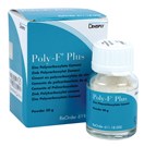 Poly-F Plus Kit 