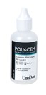 Poly-Cem Liquid 
