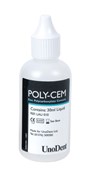 Poly-Cem Liquid