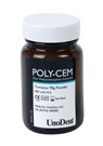 Poly-Cem Powder 