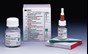 Ketac Cem Radiopaque Glass Ionomer Luting Cement Intro Kit