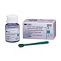 Ketac Cem Radiopaque Glass Ionomer Luting Cement Powder Refill