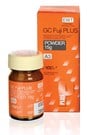 Fuji PLUS Refills Powder - A3 