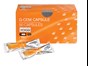 G-CEM Capsules A2