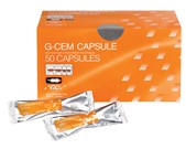 G-CEM Capsules A03 