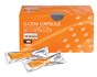 G-CEM Capsules A03