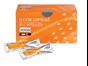 G-CEM Capsules Translucent