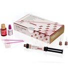 G-CEM LinkForce Starter Kit - Translucent 
