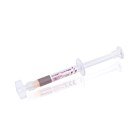 G-CEM Try-In Paste Opaque 