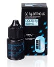 Fuji Ortho LC Refills Liquid 
