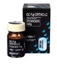 Fuji Ortho LC Refills Powder 