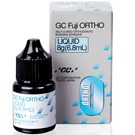 Fuji Ortho Liquid 