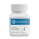 Glass Lok 15g Powder 