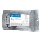 Glass Lok Starter Pack Blue Shade 