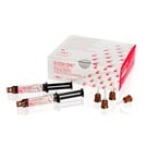 G-CEM ONE Value Refill A2 